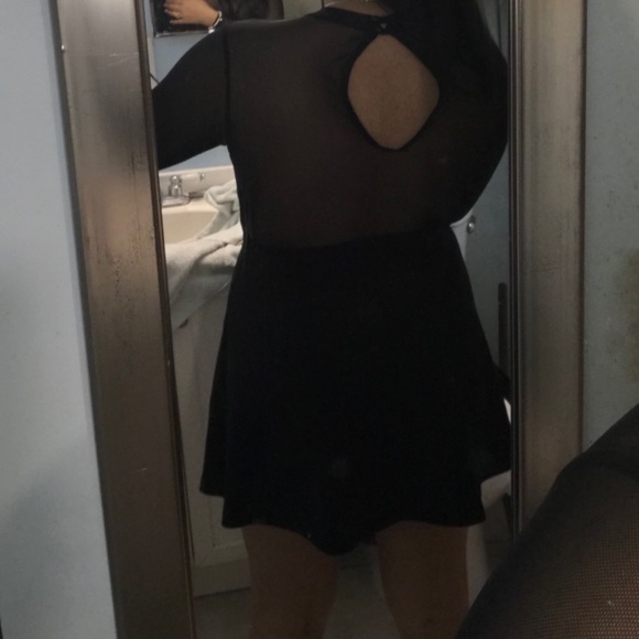 ❌SOLD ❌ - Picture 5 of 6